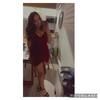 anna_germano